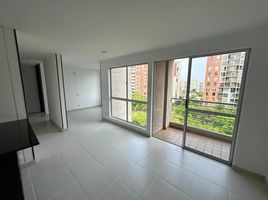 2 Schlafzimmer Appartement zu verkaufen in Cali, Valle Del Cauca, Cali