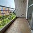 2 Schlafzimmer Appartement zu verkaufen in Cali, Valle Del Cauca, Cali