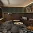 1 Schlafzimmer Appartement zu verkaufen in Mandaluyong City, Metro Manila, Mandaluyong City
