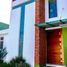 3 Bedroom Villa for sale in San Pedro Cholula, Puebla, San Pedro Cholula