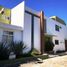 3 Bedroom Villa for sale in San Pedro Cholula, Puebla, San Pedro Cholula