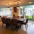 3 Bedroom Villa for sale in San Pedro Cholula, Puebla, San Pedro Cholula