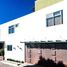 3 Bedroom Villa for sale in San Pedro Cholula, Puebla, San Pedro Cholula