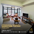 2 Habitación Departamento en venta en Pasig City, Metro Manila, Pasig City, Eastern District