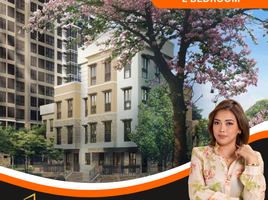 2 Habitación Departamento en venta en Pasig City, Metro Manila, Pasig City, Eastern District