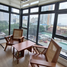 2 Habitación Departamento en venta en Pasig City, Metro Manila, Pasig City, Eastern District