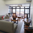 2 Habitación Departamento en venta en Pasig City, Metro Manila, Pasig City, Eastern District