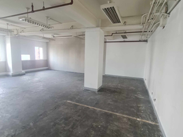 132 SqM Office for rent in Greenbelt by Ayala Malls, Makati City, Makati City