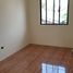 3 Schlafzimmer Villa zu verkaufen in Quezon City, Metro Manila, Quezon City, Eastern District, Metro Manila