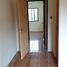 3 Schlafzimmer Villa zu verkaufen in Quezon City, Metro Manila, Quezon City, Eastern District, Metro Manila