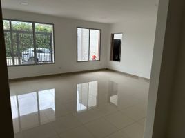 3 Habitación Departamento en venta en Guayas, Guayaquil, Guayaquil, Guayas