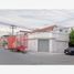 2 Bedroom Villa for sale in Monterrey, Nuevo Leon, Monterrey