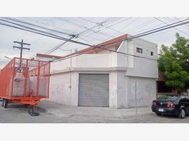 2 Bedroom Villa for sale in Monterrey, Nuevo Leon, Monterrey