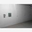 2 Bedroom Villa for sale in Monterrey, Nuevo Leon, Monterrey
