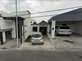 4 Bedroom Villa for sale in Monterrey, Nuevo Leon, Monterrey