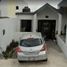 4 Bedroom Villa for sale in Monterrey, Nuevo Leon, Monterrey