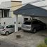 4 Bedroom Villa for sale in Monterrey, Nuevo Leon, Monterrey