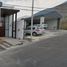4 Bedroom Villa for sale in Monterrey, Nuevo Leon, Monterrey