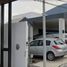 4 Bedroom Villa for sale in Monterrey, Nuevo Leon, Monterrey