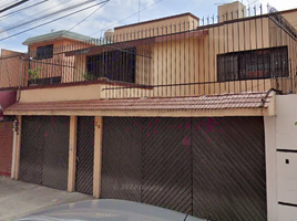 4 Habitación Casa en venta en Cuauhtemoc, Ciudad de México, Cuauhtemoc