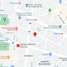 4 Habitación Casa en venta en Cuauhtemoc, Ciudad de México, Cuauhtemoc