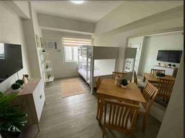 Studio Condo for sale in Quiapo, Manila, Quiapo