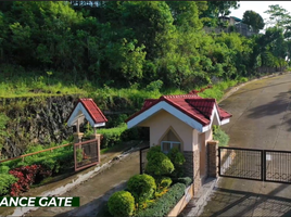  Terreno (Parcela) en venta en Compostela, Central Visayas, Compostela