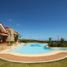  Terreno (Parcela) en venta en Compostela, Central Visayas, Compostela
