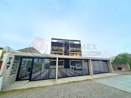 在墨西哥出售的 公寓, Medellin, Veracruz, 墨西哥