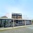 2 Bedroom Apartment for sale in Medellin, Veracruz, Medellin, Veracruz