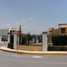 2 Bedroom Condo for sale in Jaltenco, Mexico, Jaltenco