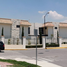 2 Bedroom Condo for sale in Jaltenco, Mexico, Jaltenco