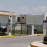 2 Bedroom Condo for sale in Jaltenco, Mexico, Jaltenco