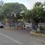 Appartement 2 chambre à vendre à Tultitlan, Mexico, Tultitlan