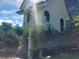 2 Habitación Villa en venta en Dasmarinas City, Calabarzon, Dasmarinas City, Cavite