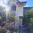 2 Habitación Villa en venta en Dasmarinas City, Calabarzon, Dasmarinas City, Cavite