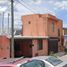 4 Schlafzimmer Villa zu verkaufen in Victoria, Tamaulipas, Victoria