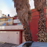 3 Schlafzimmer Villa zu verkaufen in Huixquilucan, Mexico, Huixquilucan