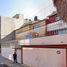 3 Schlafzimmer Villa zu verkaufen in Huixquilucan, Mexico, Huixquilucan