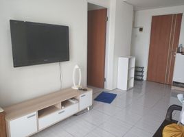 2 Bedroom Apartment for rent in Mulyorejo, Surabaya, Mulyorejo