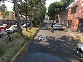 2 Bedroom Apartment for sale in Iztapalapa, Mexico City, Iztapalapa