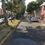 2 Bedroom Condo for sale in Iztapalapa, Mexico City, Iztapalapa