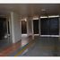 3 Schlafzimmer Appartement zu verkaufen in Huixquilucan, Mexico, Huixquilucan