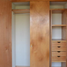 3 Schlafzimmer Appartement zu verkaufen in Huixquilucan, Mexico, Huixquilucan
