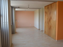 3 Schlafzimmer Appartement zu verkaufen in Huixquilucan, Mexico, Huixquilucan