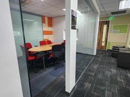 2,000 SqM Office for rent in Metro Manila, Mandaluyong City, Eastern District, Metro Manila