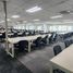 2,000 SqM Office for rent in Mandaluyong City, Eastern District, Mandaluyong City