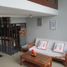 1 Bedroom Condo for rent in Cebu City, Central Visayas, Cebu City