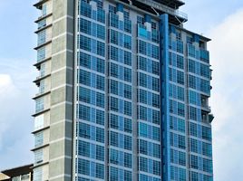 1 Bedroom Condo for rent in Cebu City, Central Visayas, Cebu City