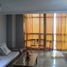 1 Bedroom Condo for rent in Cebu City, Central Visayas, Cebu City